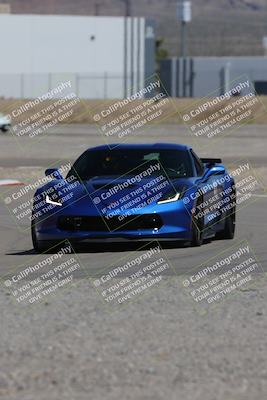 media/Apr-13-2024-Speed Ventures (Sat) [[14e9a3c930]]/Green/Session 2 (Turn 11)/